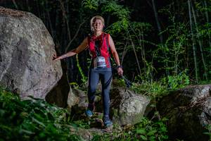 BIB: 
                            <button type="button" onclick="openModal(18556593)" class="btn btn-primary btn-sm float-right btn-popup" data-toggle="modal" data-target=".modal-high-quality">
                        <i class="fas fa-shopping-cart"></i> Add to Cart
                    </button>
                                            <button type="button" onclick="isThisMe(18556593, true)" class="btn btn-success btn-sm float-right btn-popup btn-isme hidden" data-toggle="tooltip" data-placement="bottom" title="นี่คือรูปของคุณใช่ไหม คลิกที่นี่เพื่อเอาเข้าอัลบั้ม">
                        <i class="fas fa-plus"></i> Add to album
                    </button>
                    <button type="button" onclick="isThisMe(18556593, false)" class="btn btn-warning btn-sm float-right btn-popup btn-isnotme hidden">
                        <i class="fas fa-ban"></i> Remove from album
                    </button>